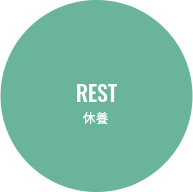 REST